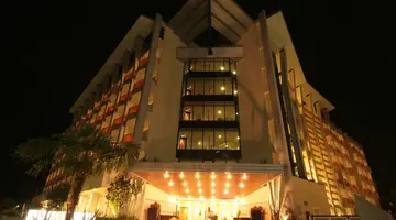 Bibione Palace Spa Hotel