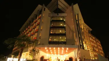Bibione Palace Spa Hotel
