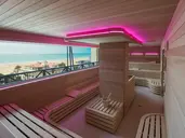 Bibione Palace Spa Hotel