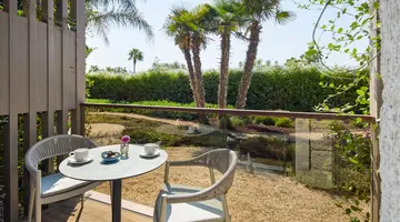 BIBLOS RESORT ALACATI