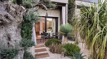 BIBLOS RESORT ALACATI