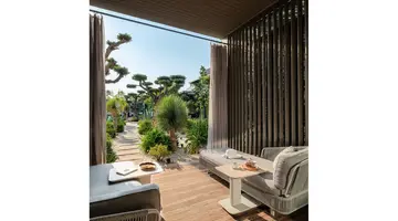 BIBLOS RESORT ALACATI