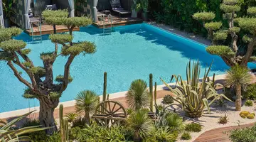 BIBLOS RESORT ALACATI