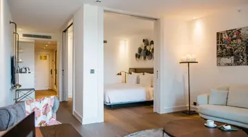 BIBLOS RESORT ALACATI
