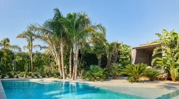 BIBLOS RESORT ALACATI