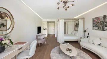 BIBLOS RESORT ALACATI