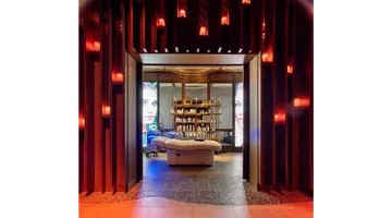 BIBLOS RESORT ALACATI