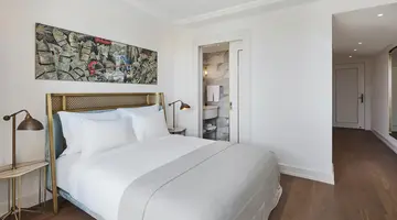 BIBLOS RESORT ALACATI