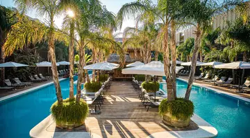 BIBLOS RESORT ALACATI