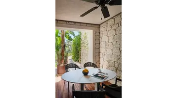 BIBLOS RESORT ALACATI