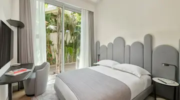 BIBLOS RESORT ALACATI