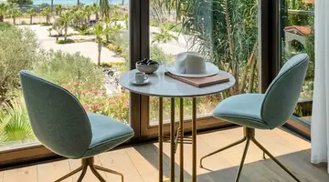 BIBLOS RESORT ALACATI