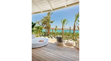 BIBLOS RESORT ALACATI
