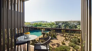 BIBLOS RESORT ALACATI