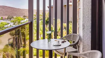 BIBLOS RESORT ALACATI