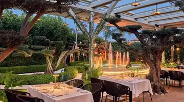 BIBLOS RESORT ALACATI