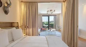 BIBLOS RESORT ALACATI