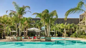 BIBLOS RESORT ALACATI