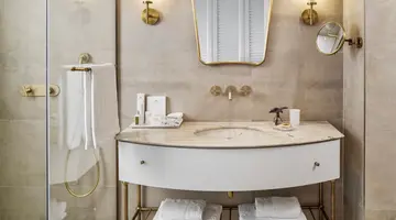 BIBLOS RESORT ALACATI