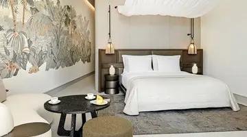BIBLOS RESORT ALACATI