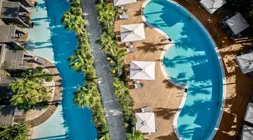 BIBLOS RESORT ALACATI
