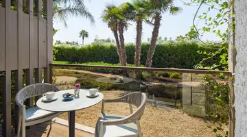 BIBLOS RESORT ALACATI