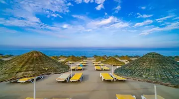 BIENO CLUB HOTEL SVS