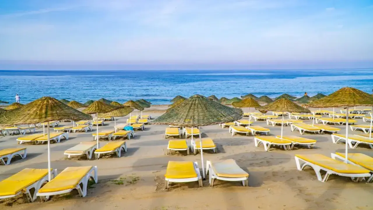 BIENO CLUB HOTEL SVS