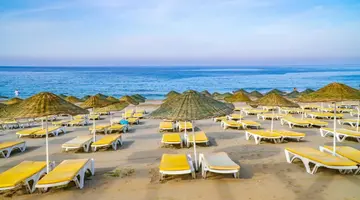 BIENO CLUB HOTEL SVS