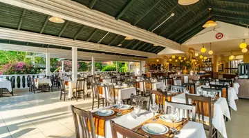 BIENO CLUB HOTEL SVS