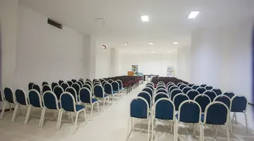 BIENO CLUB HOTEL SVS