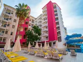 BIENO CLUB HOTEL SVS