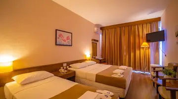 BIENO CLUB HOTEL SVS