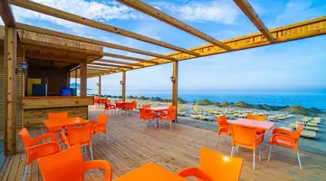 BIENO CLUB HOTEL SVS