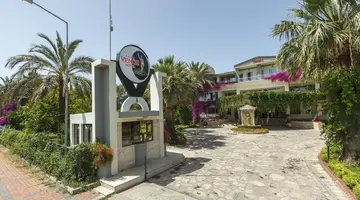 BIENO VENUS HOTEL & SPA