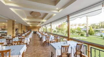 BIENO VENUS HOTEL & SPA