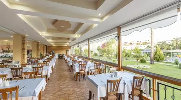 BIENO VENUS HOTEL & SPA