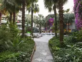 BIENO VENUS HOTEL & SPA