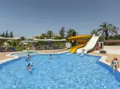 BIENO VENUS HOTEL & SPA