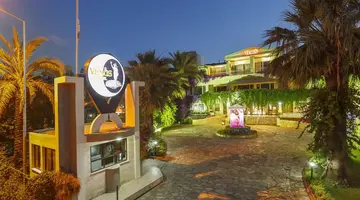 BIENO VENUS HOTEL & SPA