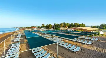 BIENO VENUS HOTEL & SPA