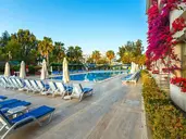 BIENO VENUS HOTEL & SPA