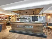 Bierhotel Loncium