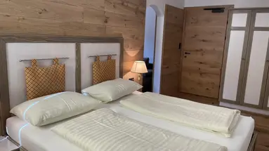 Bierhotel Loncium
