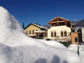 Bierhotel Loncium