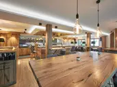 Bierhotel Loncium