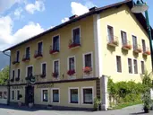 Bierhotel Loncium