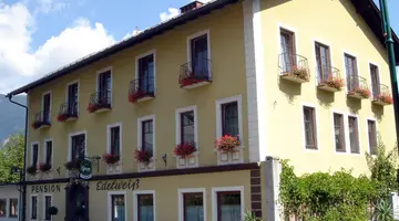 Bierhotel Loncium