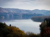 BIESZCZADY - 3 DNI