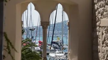 Bifora Heritage Hotel